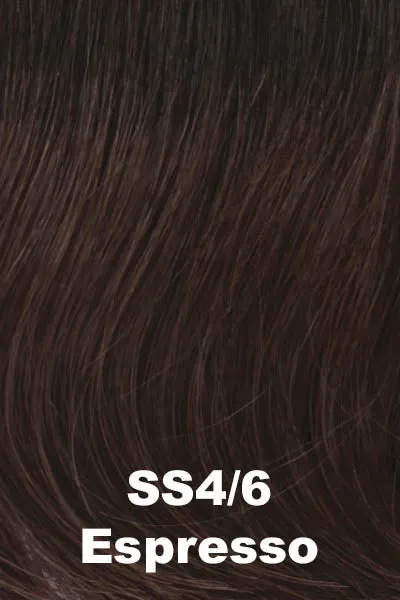 Raquel Welch Wigs - Ahead Of The Curve