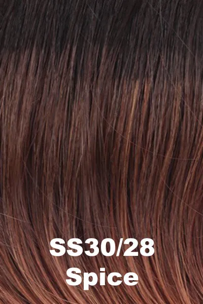 Raquel Welch Wigs - Ahead Of The Curve