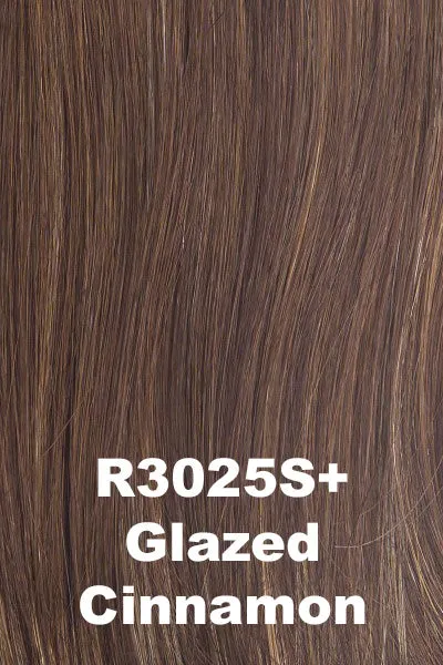 Raquel Welch Wigs - Ahead Of The Curve