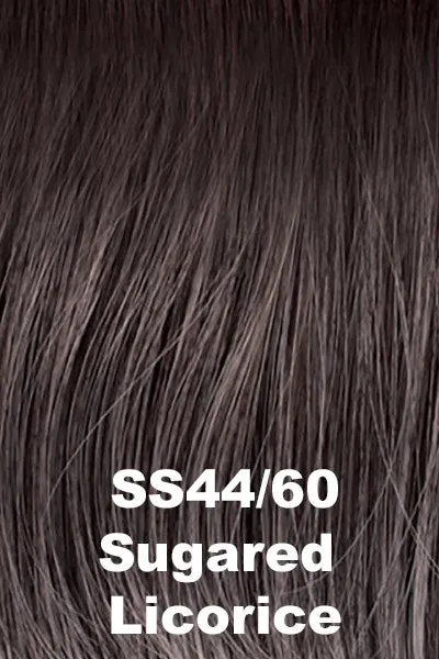Raquel Welch Wigs - Ahead Of The Curve