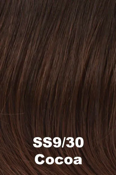 Raquel Welch Wigs - Ahead Of The Curve