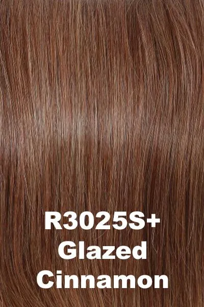 Raquel Welch Wigs - Applause - Human Hair