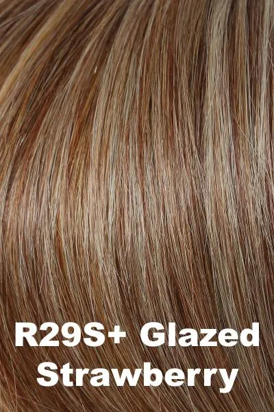 Raquel Welch Wigs - Applause - Human Hair