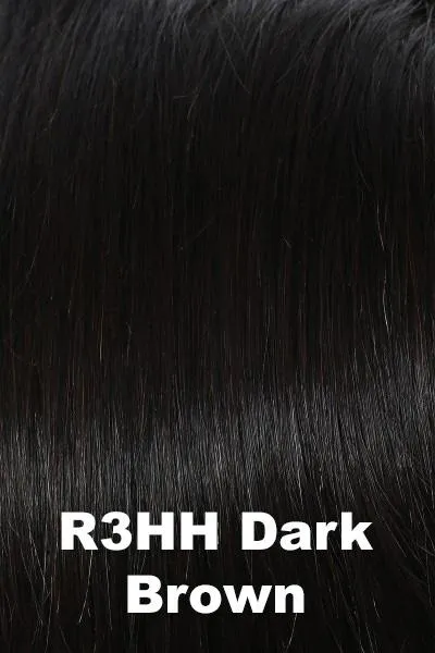 Raquel Welch Wigs - Applause - Human Hair
