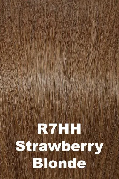 Raquel Welch Wigs - Applause - Human Hair