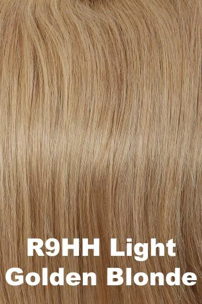 Raquel Welch Wigs - Applause - Human Hair