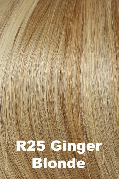 Raquel Welch Wigs - Applause - Human Hair
