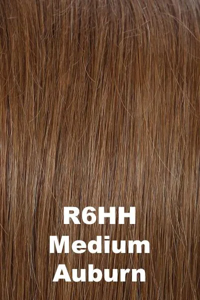 Raquel Welch Wigs - Applause - Human Hair