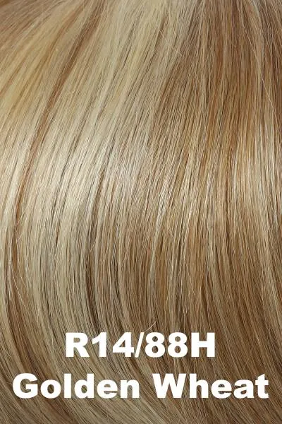 Raquel Welch Wigs - Applause - Human Hair