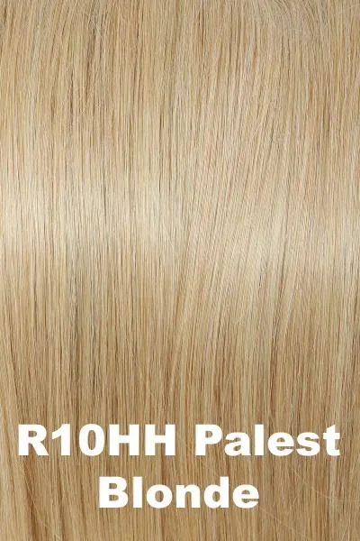 Raquel Welch Wigs - Applause - Human Hair