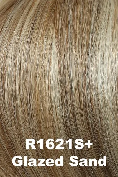 Raquel Welch Wigs - Applause - Human Hair