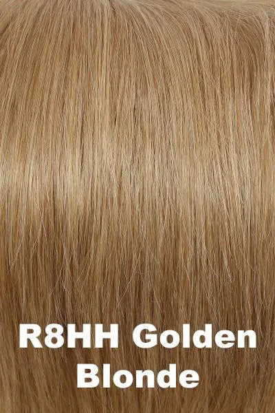 Raquel Welch Wigs - Applause - Human Hair