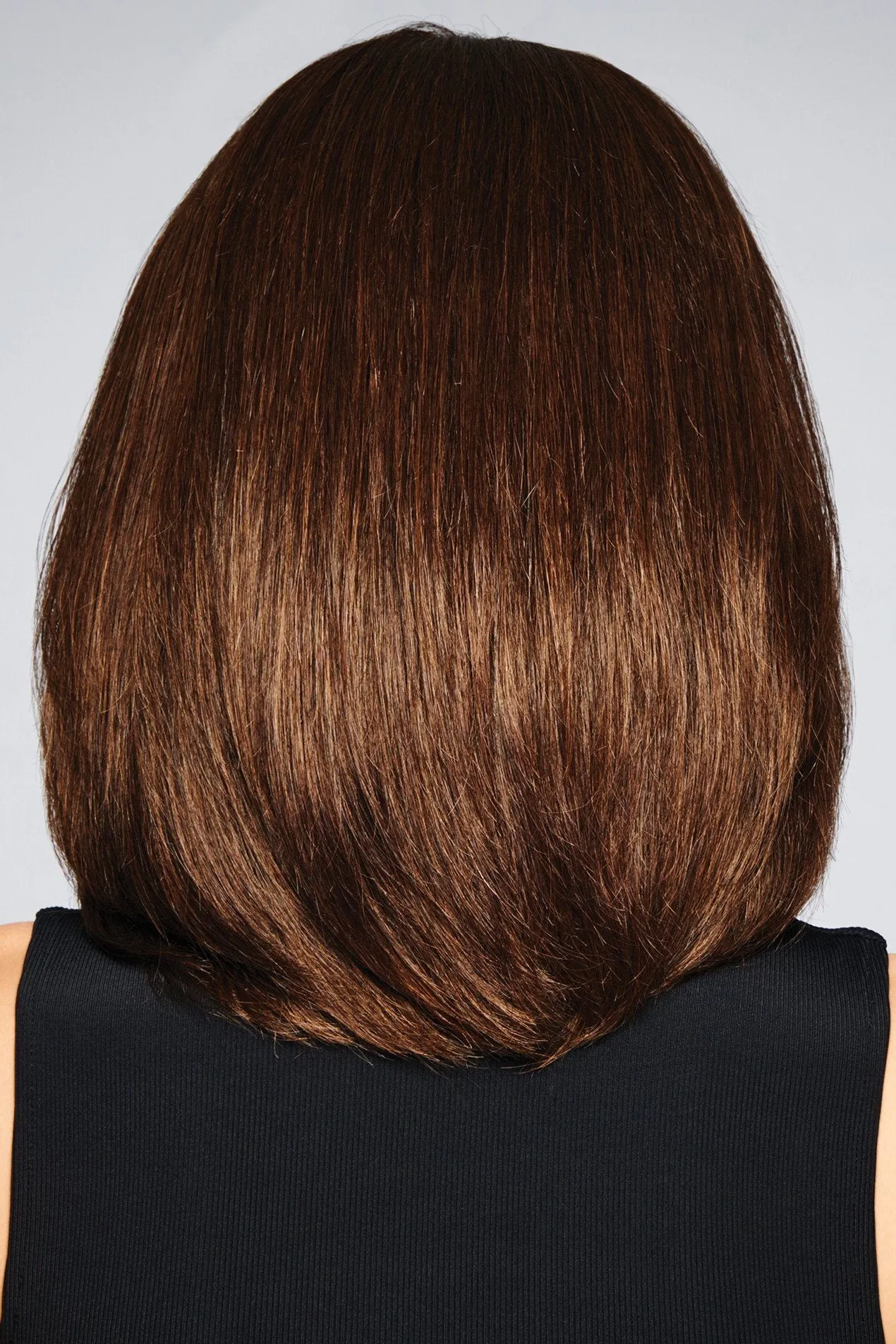 Raquel Welch Wigs - Beguile - Human Hair