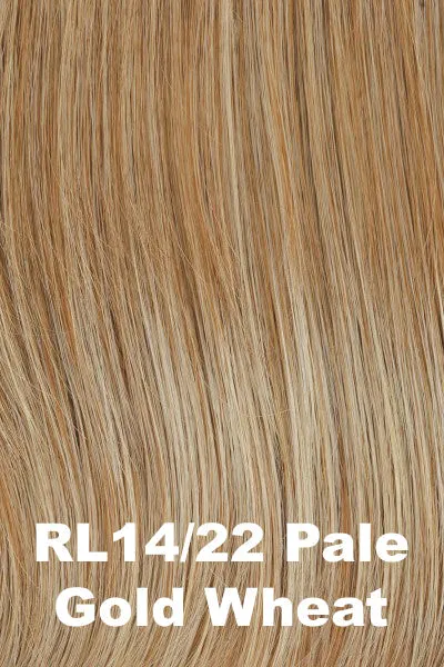 Raquel Welch Wigs - Born to Shine