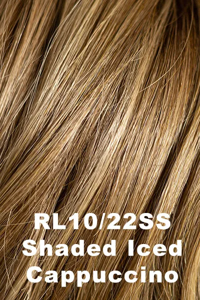 Raquel Welch Wigs - Born to Shine