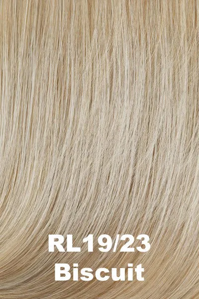 Raquel Welch Wigs - Born to Shine