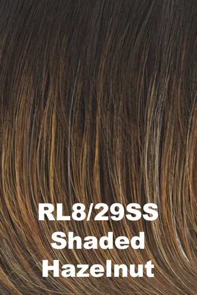 Raquel Welch Wigs - Born to Shine