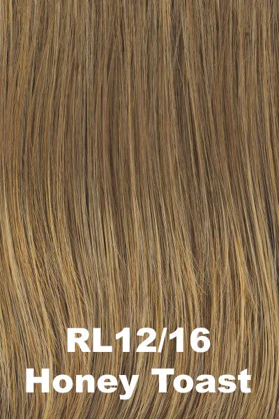 Raquel Welch Wigs - Born to Shine