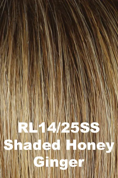 Raquel Welch Wigs - Born to Shine