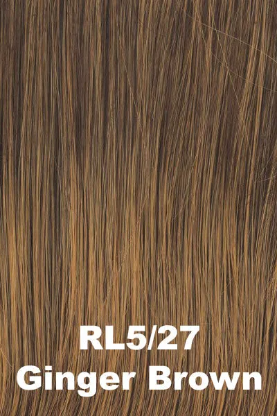 Raquel Welch Wigs - Born to Shine