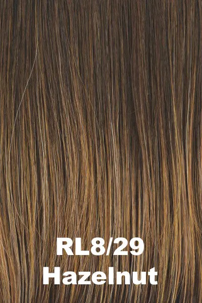 Raquel Welch Wigs - Born to Shine
