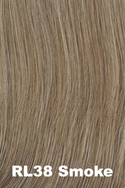 Raquel Welch Wigs - Born to Shine