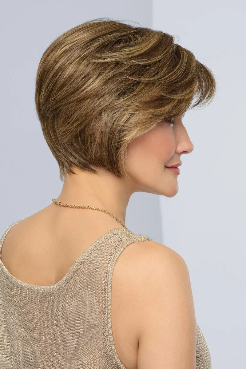 Raquel Welch Wigs - Born to Shine