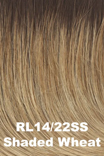 Raquel Welch Wigs - Born to Shine