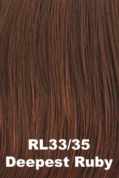 Raquel Welch Wigs - Born to Shine