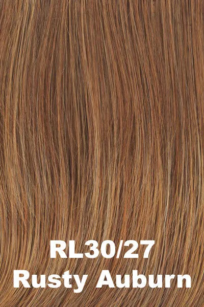 Raquel Welch Wigs - Born to Shine