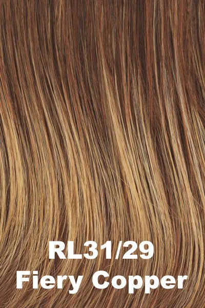 Raquel Welch Wigs - Born to Shine
