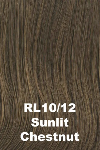 Raquel Welch Wigs - Born to Shine
