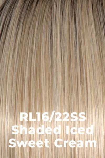 Raquel Welch Wigs - Born to Shine