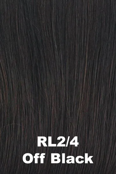 Raquel Welch Wigs - Born to Shine