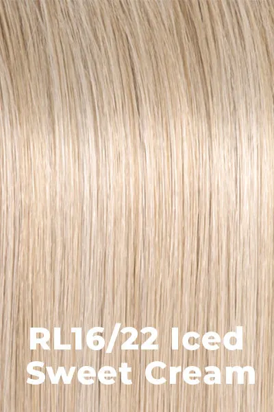 Raquel Welch Wigs - Born to Shine