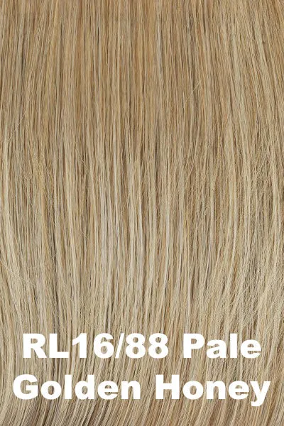 Raquel Welch Wigs - Born to Shine