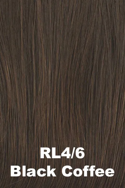 Raquel Welch Wigs - Born to Shine