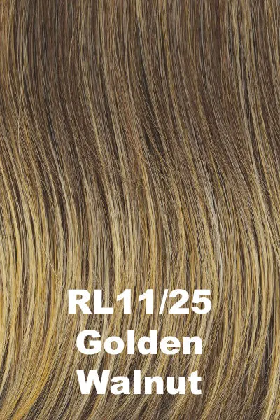 Raquel Welch Wigs - Born to Shine