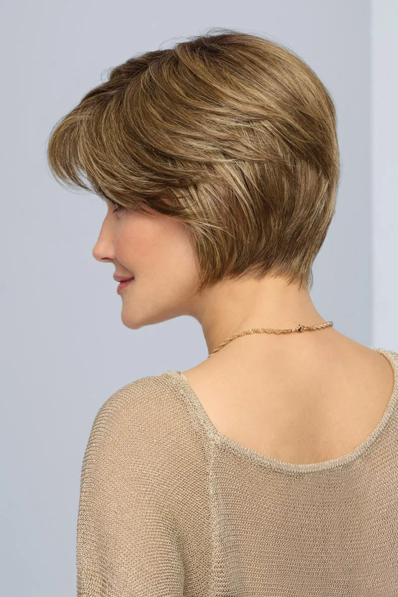Raquel Welch Wigs - Born to Shine