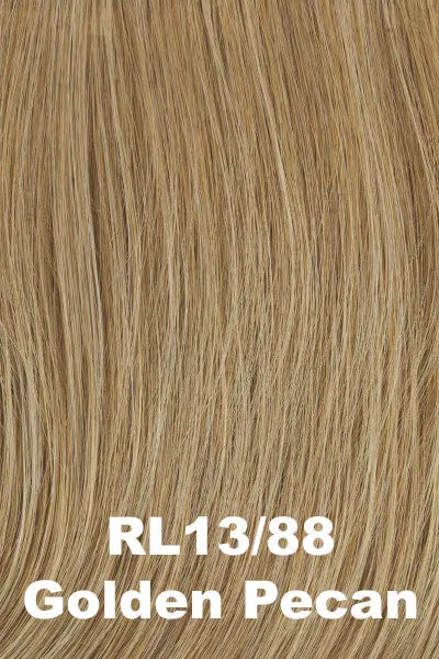 Raquel Welch Wigs - Born to Shine