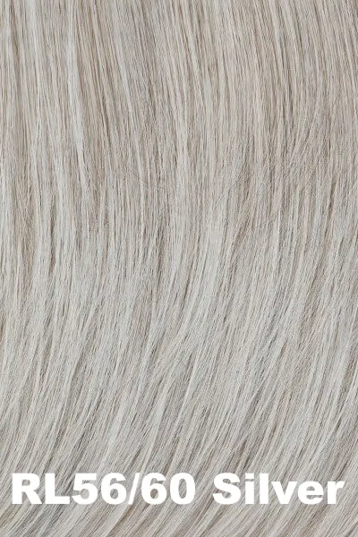Raquel Welch Wigs - Born to Shine