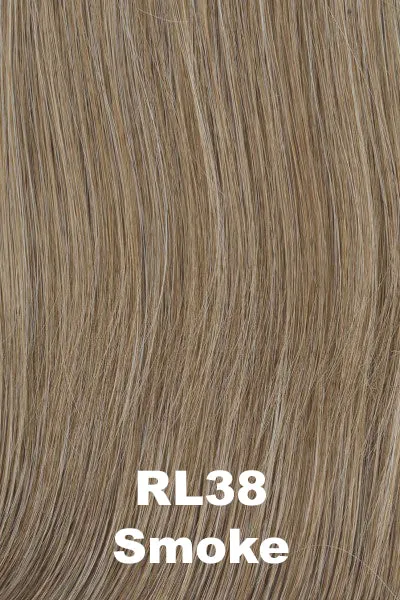 Raquel Welch Wigs - Boudoir Glam