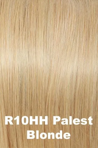 Raquel Welch Wigs - Bravo - Human Hair