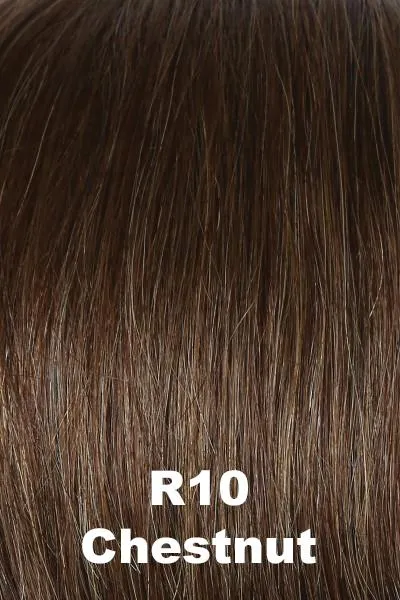 Raquel Welch Wigs - Bravo - Human Hair