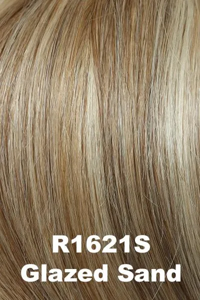 Raquel Welch Wigs - Bravo - Human Hair