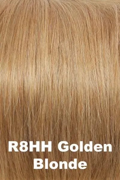 Raquel Welch Wigs - Bravo - Human Hair
