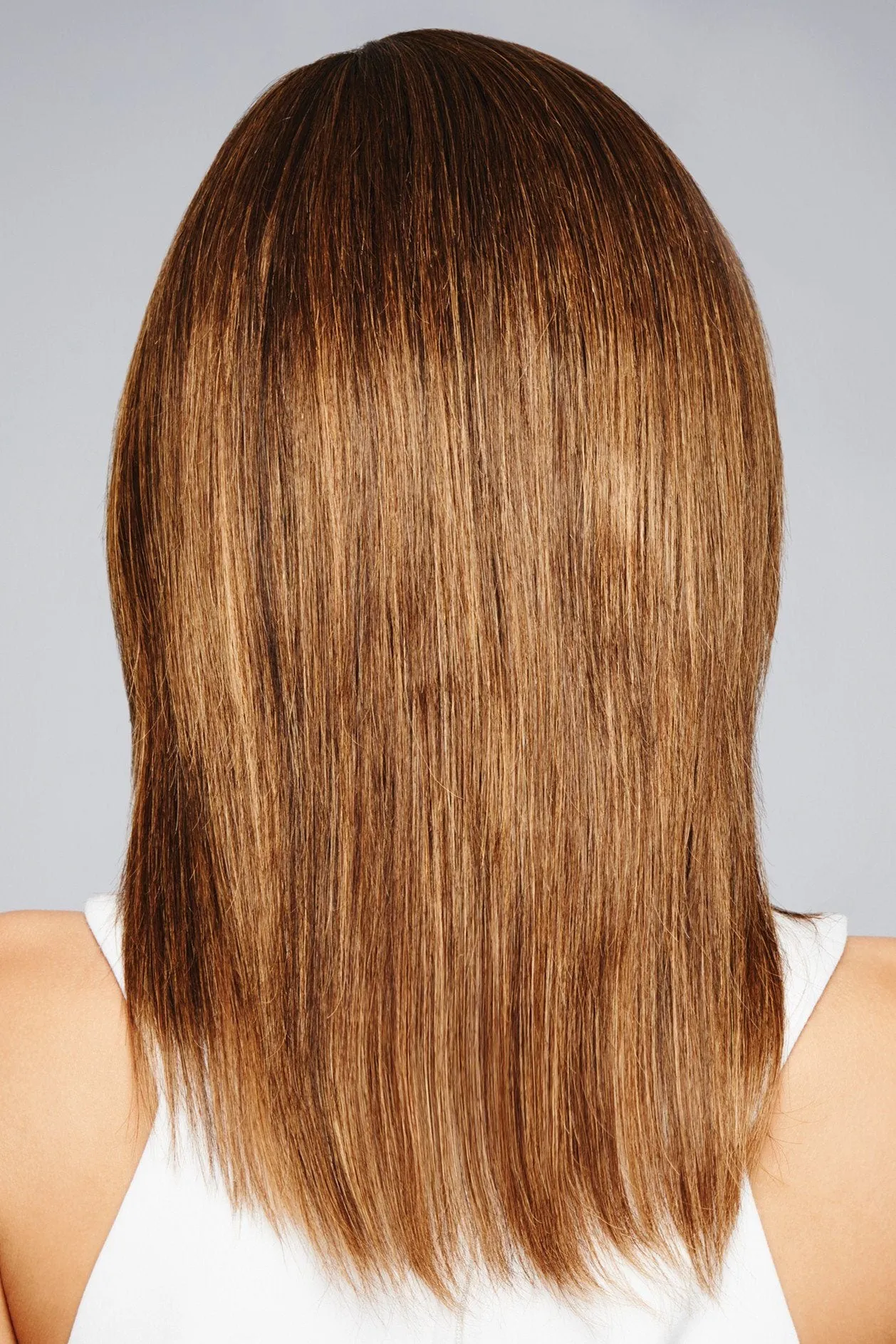 Raquel Welch Wigs - Bravo - Human Hair