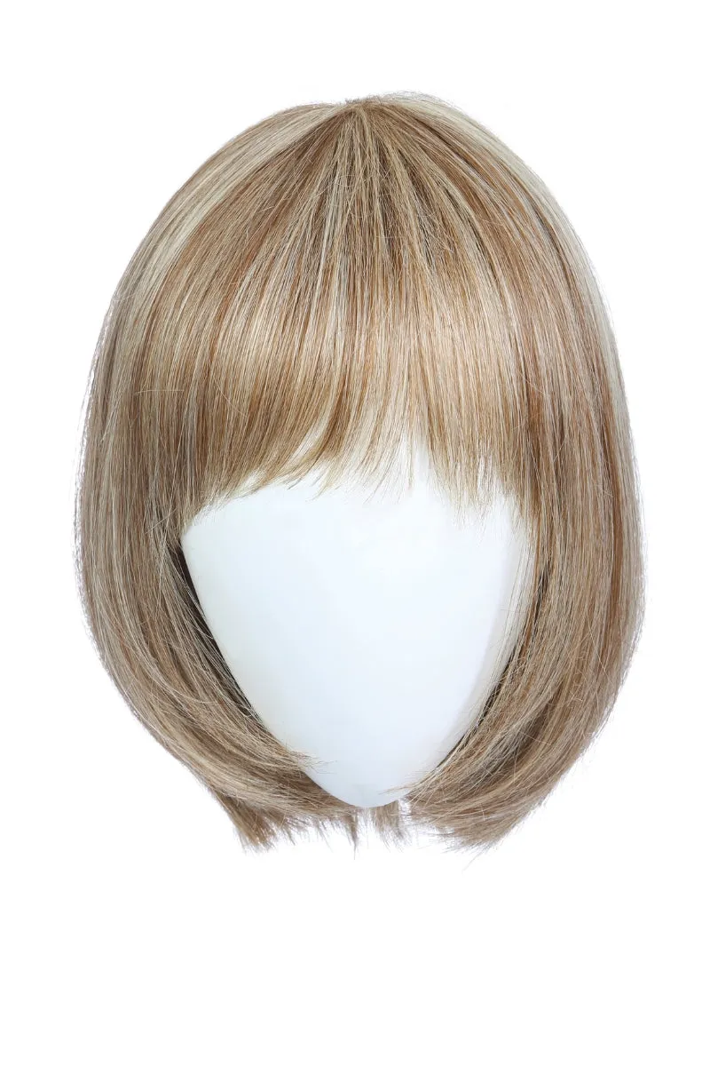 Raquel Welch Wigs - Classic Cut