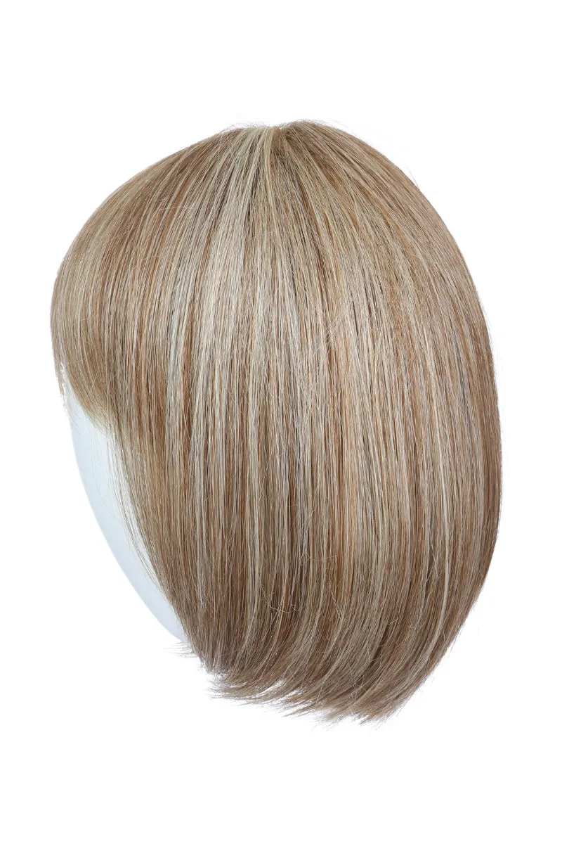 Raquel Welch Wigs - Classic Cut