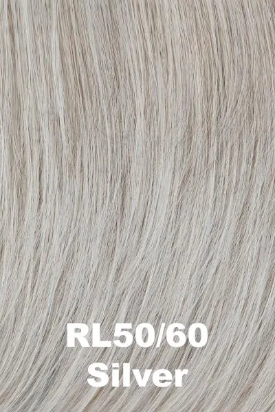 Raquel Welch Wigs - Classic Cut